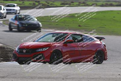 media/Dec-21-2025-Speed Ventures (Sun) [[49cb7d784c]]/Black Group/Session 3/